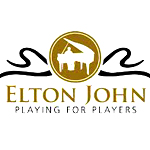 Elton John