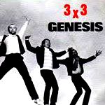 Genesis