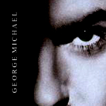 George Michael