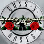 Guns Nâ€™ Roses