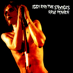 Iggy & The Stooges