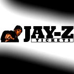 Jay-Z