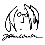 John Lennon