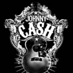 Johnny Cash