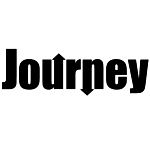Journey