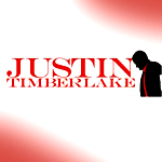 Justin Timberlake