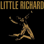 Little Richard