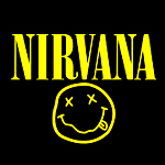 Nirvana