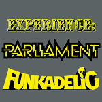 Parliament-Funkadelic