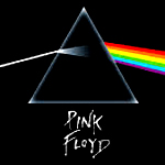 Pink Floyd