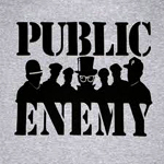 Public Enemy
