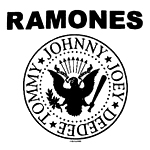 Ramones