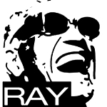 Ray Charles
