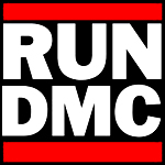 Run-D.M.C.
