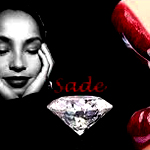 Sade