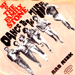 Sly & The Family Stone
