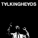 Talking Heads