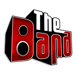 The Band