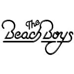 The Beach Boys