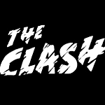 The Clash