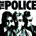The Police