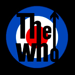 The Who