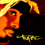 Tupac Shakur
