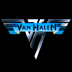 Van Halen