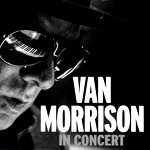 Van Morrison