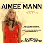 Aimee Mann