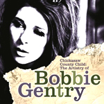 Bobbie Gentry