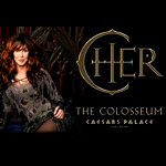 Cher