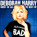 deborah harry