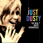 Dusty Springfield
