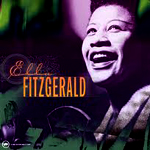 Ella Fitzgerald