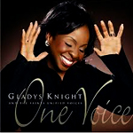 Gladys Knight