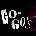 Go-Go's