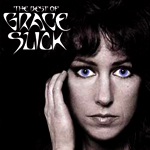 grace slick
