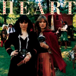 Heart