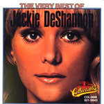 Jackie DeShannon