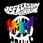 Jefferson Airplane