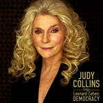 Judy Collins