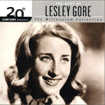 Lesley Gore