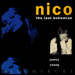 Nico