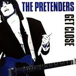 Pretenders