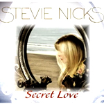 stevie nicks