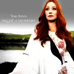 Tori Amos