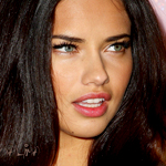 Adriana Lima