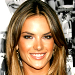 Alessandra Ambrosio