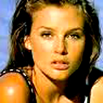 Bridget Hall